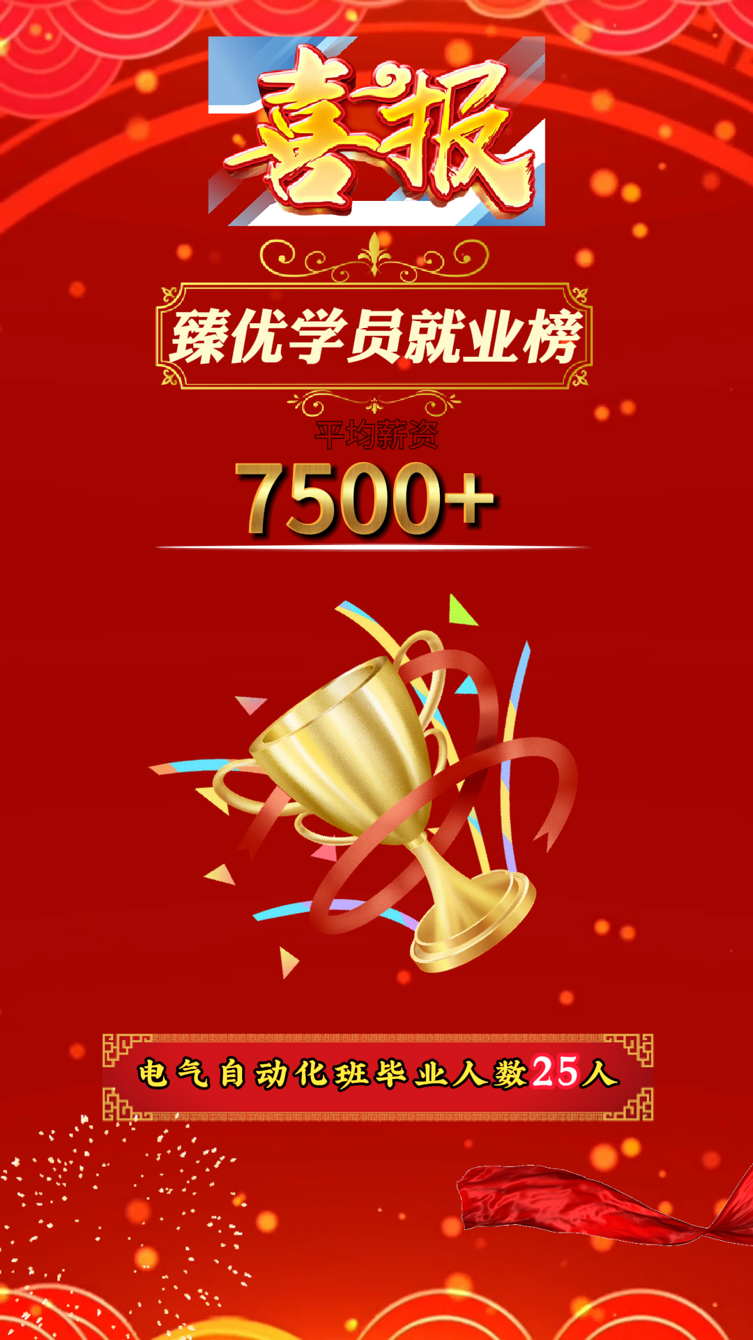 6月10日 (3)(5)